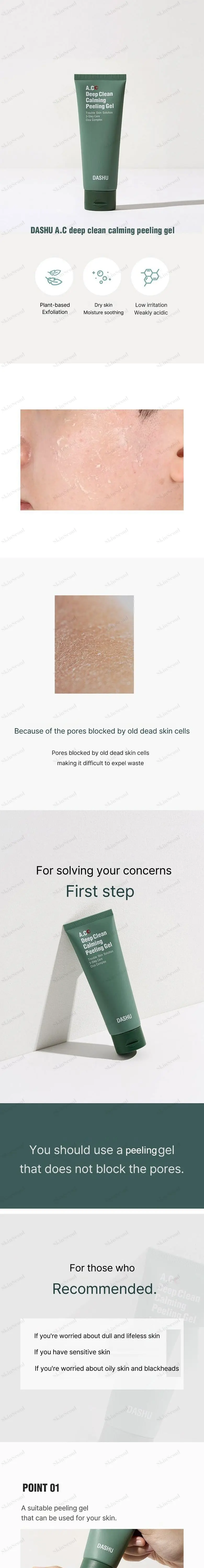 Learn More with Visuals