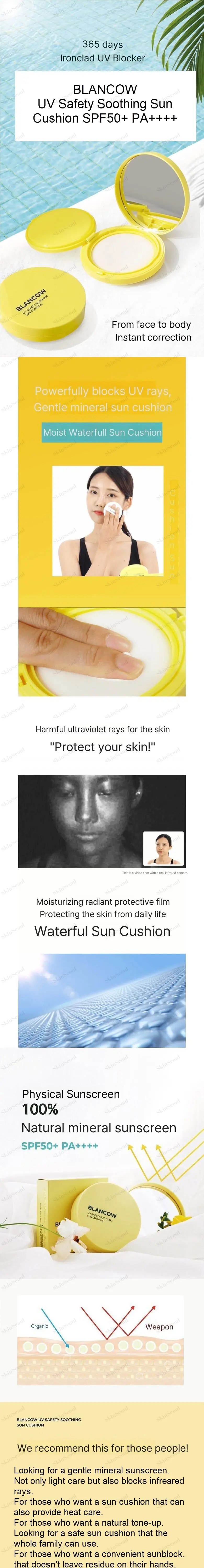 Learn More with Visuals
