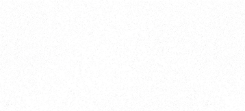 Dust