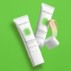 Advanced Clear Sunscreen 100 SPF 50+ PA++++