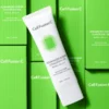 Advanced Clear Sunscreen 100 SPF 50+ PA++++