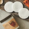 Carrot Carotene Calming Water Pad - Image 3