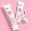Toning Sunscreen 100 SPF 50+ PA++++