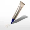 Super Vital Eye Cream
