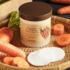 Carrot Carotene Calming Water Pad - Image 2