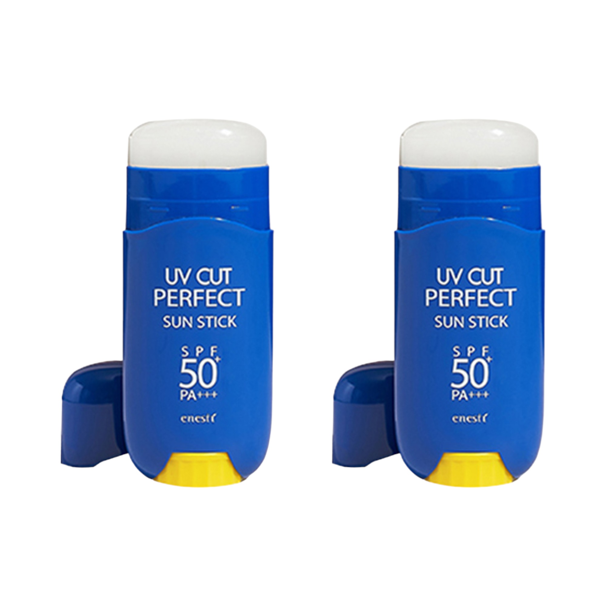 UV Cut Perfect Sunstick SPF50+ PA+++