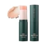Multi-Balm & Stick