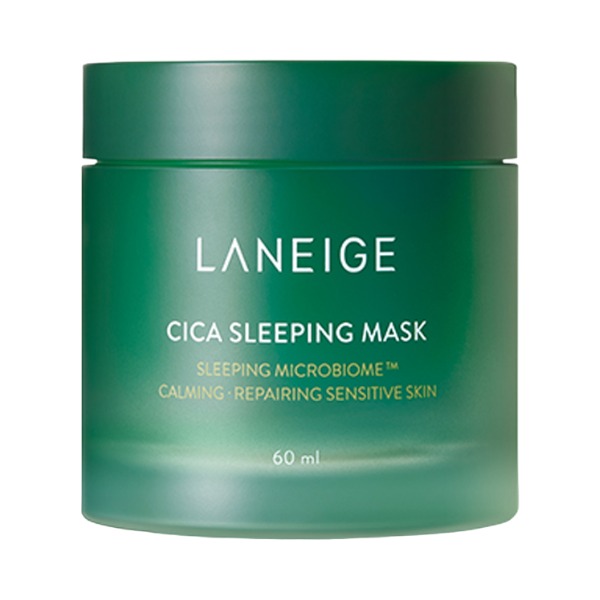 Alge-Mask Gree tea mask