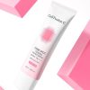 Toning Sunscreen 100 SPF 50+ PA++++