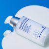 Extreme Cream Ampoule