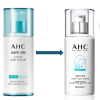 Safe On Light Sun Serum SPF50+ PA++++