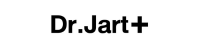 Dr. Jart+