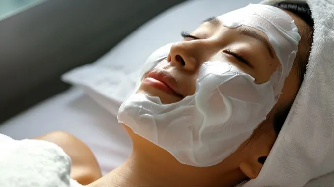 4 Important Roles of Fermented Ingredients in Korean Skincare