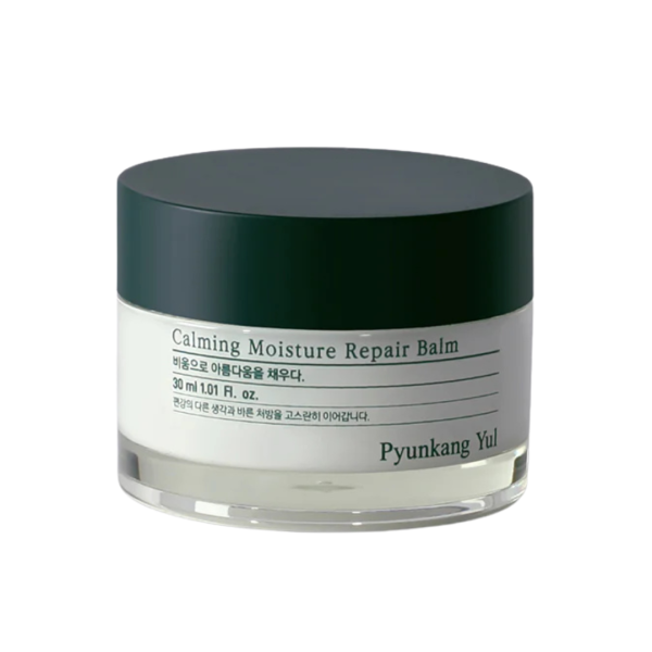 Calming Moisture Repair Balm