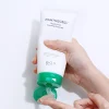 Panthecell Repair cica Soothing Cleanser