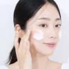 Panthecell Repair cica Soothing Cleanser