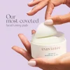 SkinRise Morning Glow Toning Pads