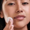 SkinRise Morning Glow Toning Pads