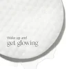 SkinRise Morning Glow Toning Pads