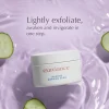 SkinRise Morning Glow Toning Pads