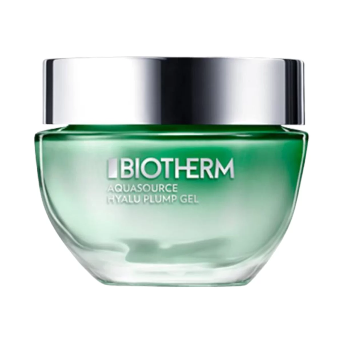 Aquasqurce Hyalu Plump Gel - 50ml, 1pack