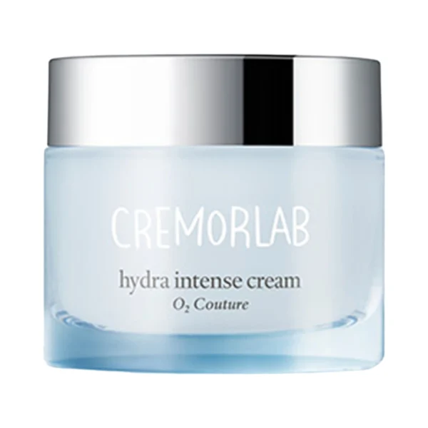 O2 Couture Hydra Intense Cream