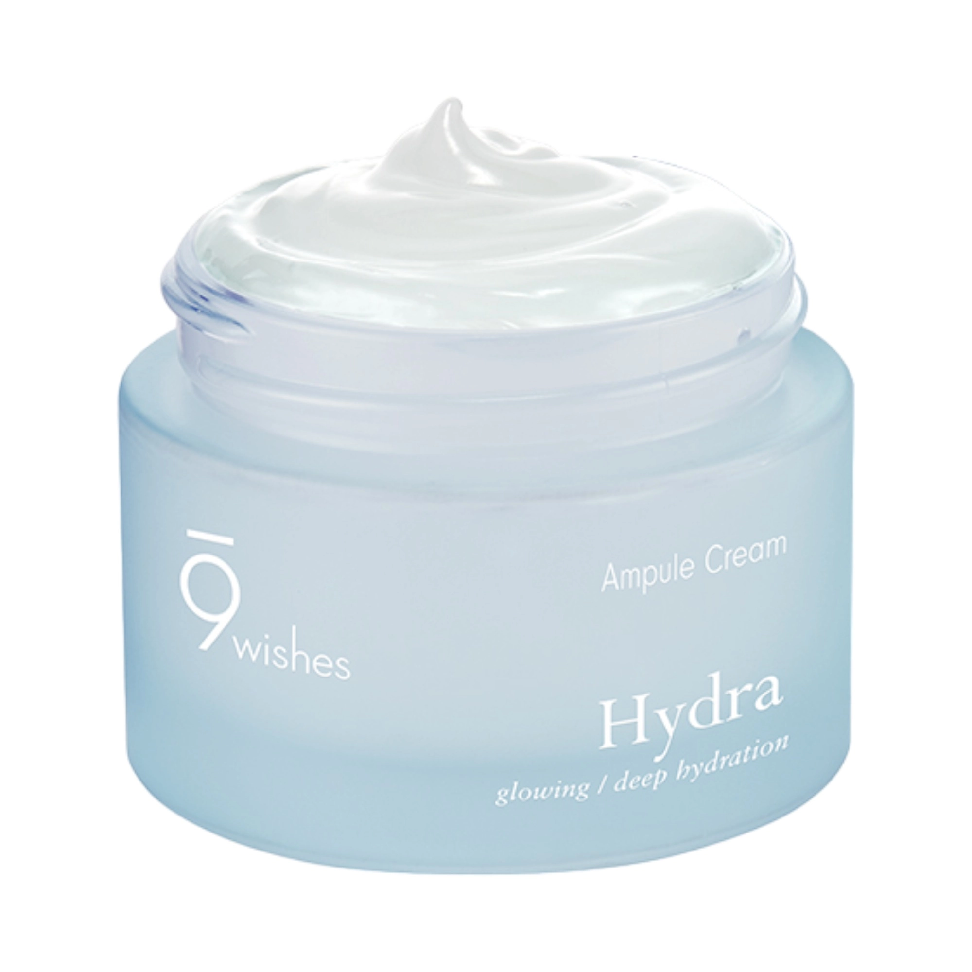 Hydra Ampoule Cream