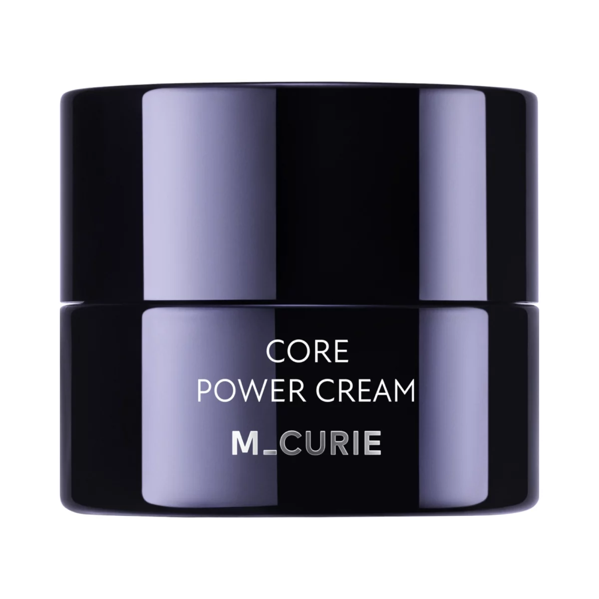 Core Power Cream