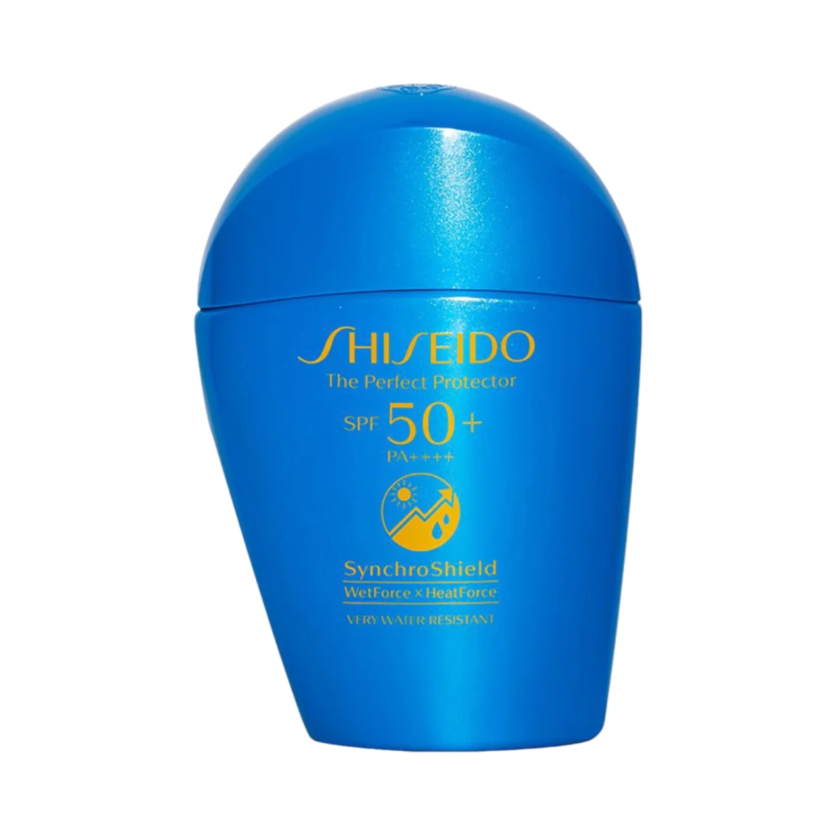 The Perfect Protector SPF50+ PA++++