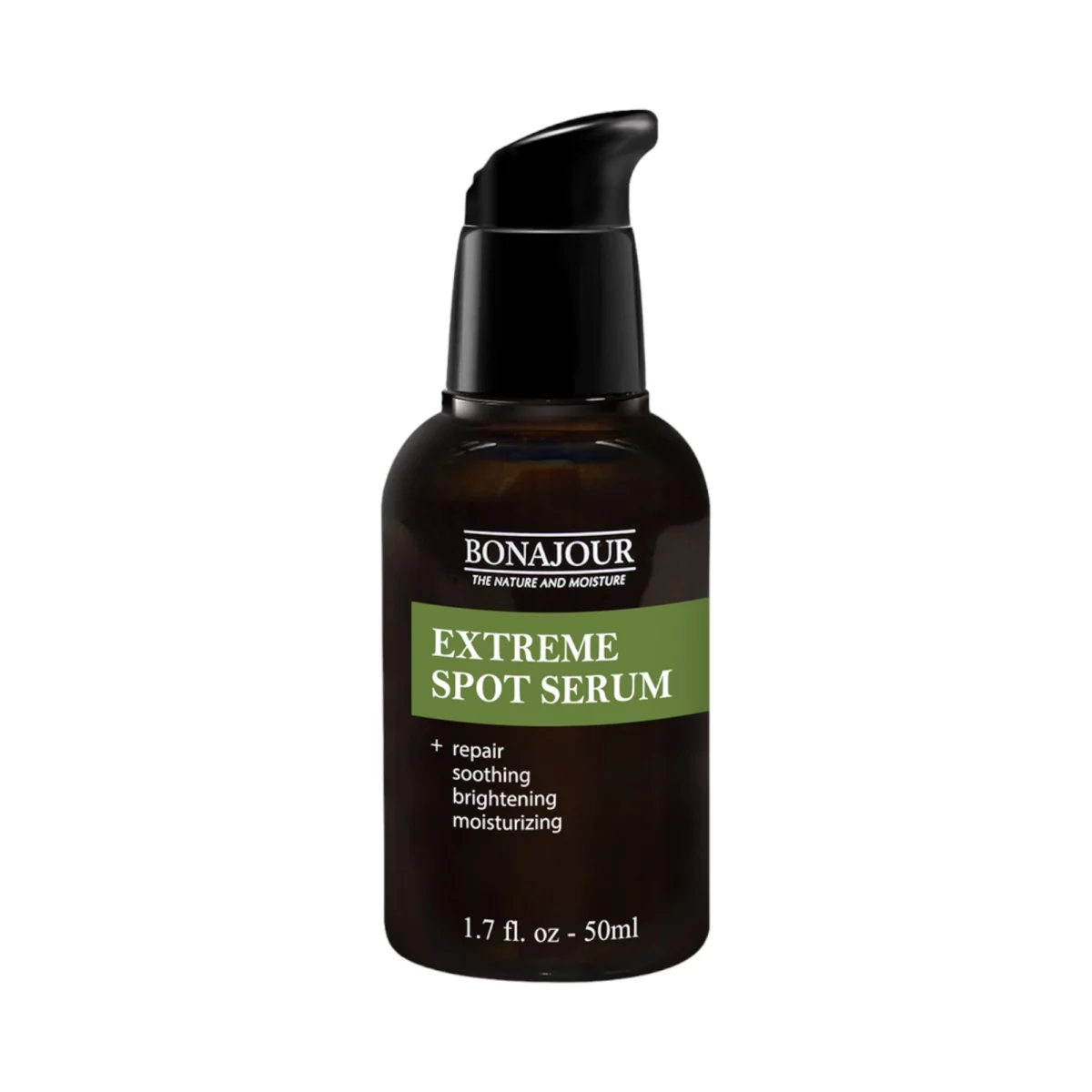 Extreme Spot Serum - 50ml, 1pack