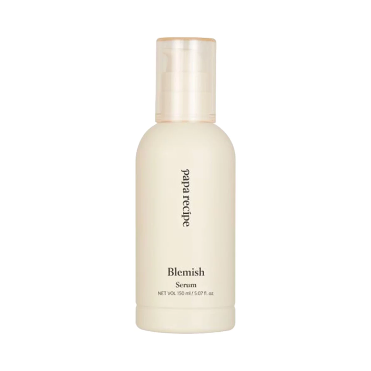 Blemish Serum - 150ml, 1pack