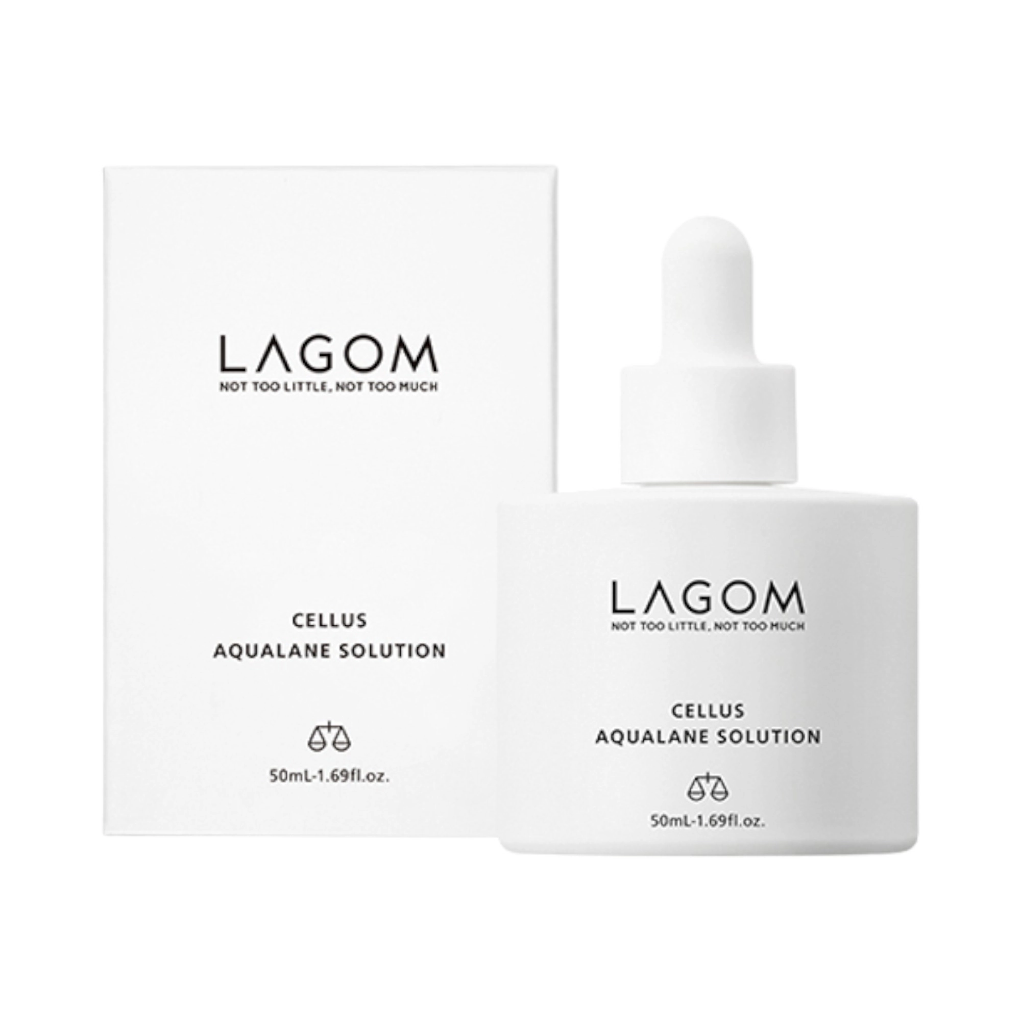 Cellus Aqua Renew Solution Ampoule