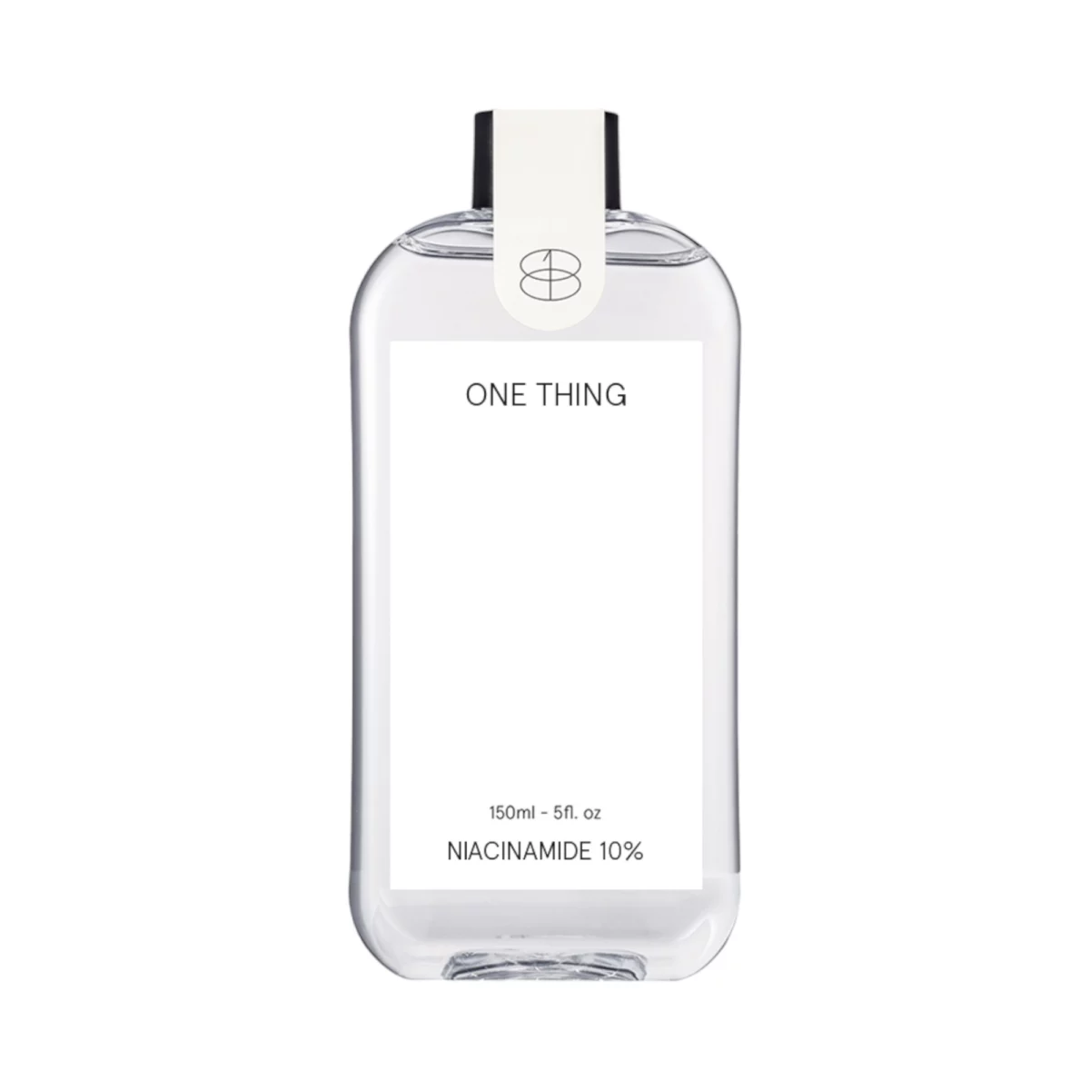 Niacinamide 10% Skin - 150ml, 1pack