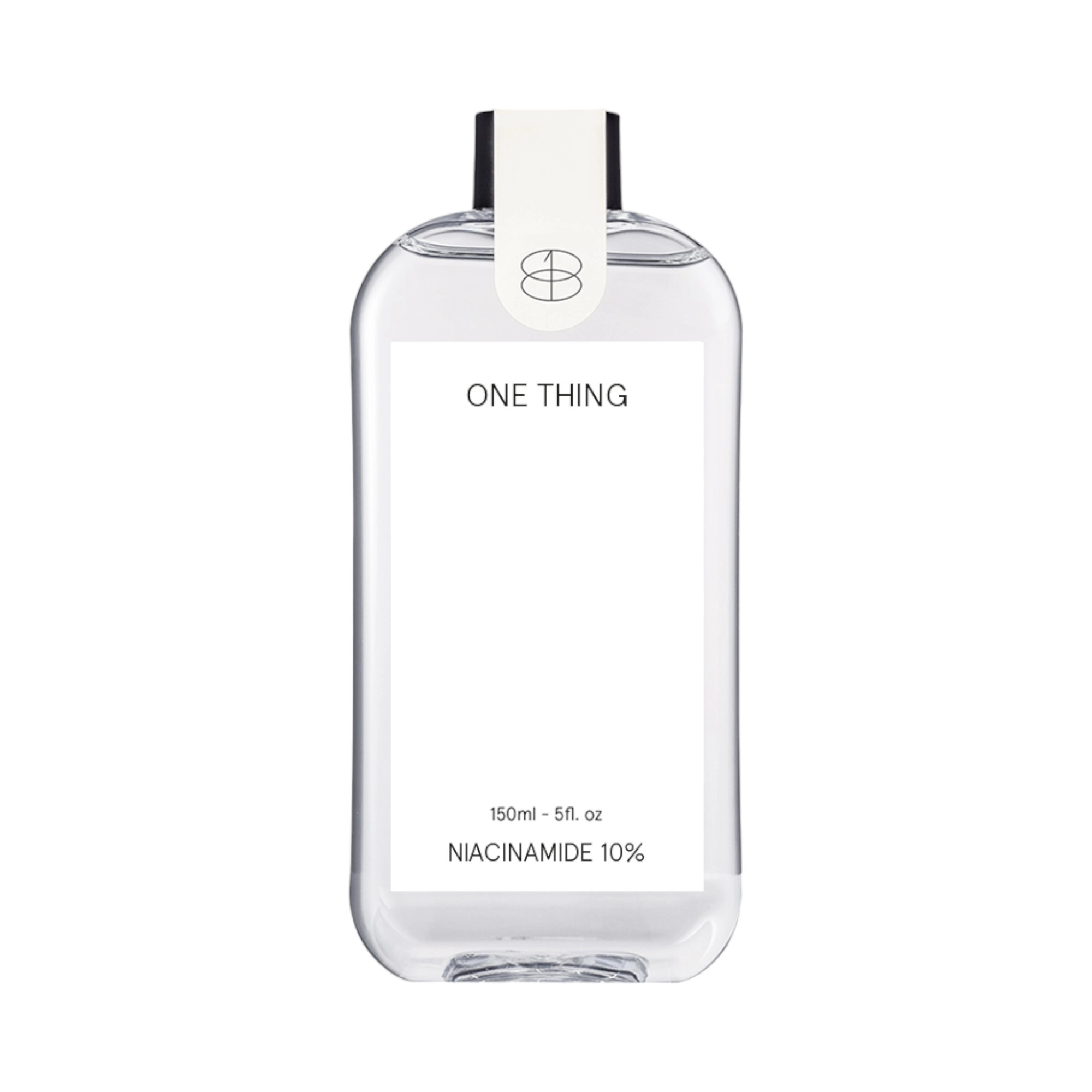Niacinamide 10% Skin
