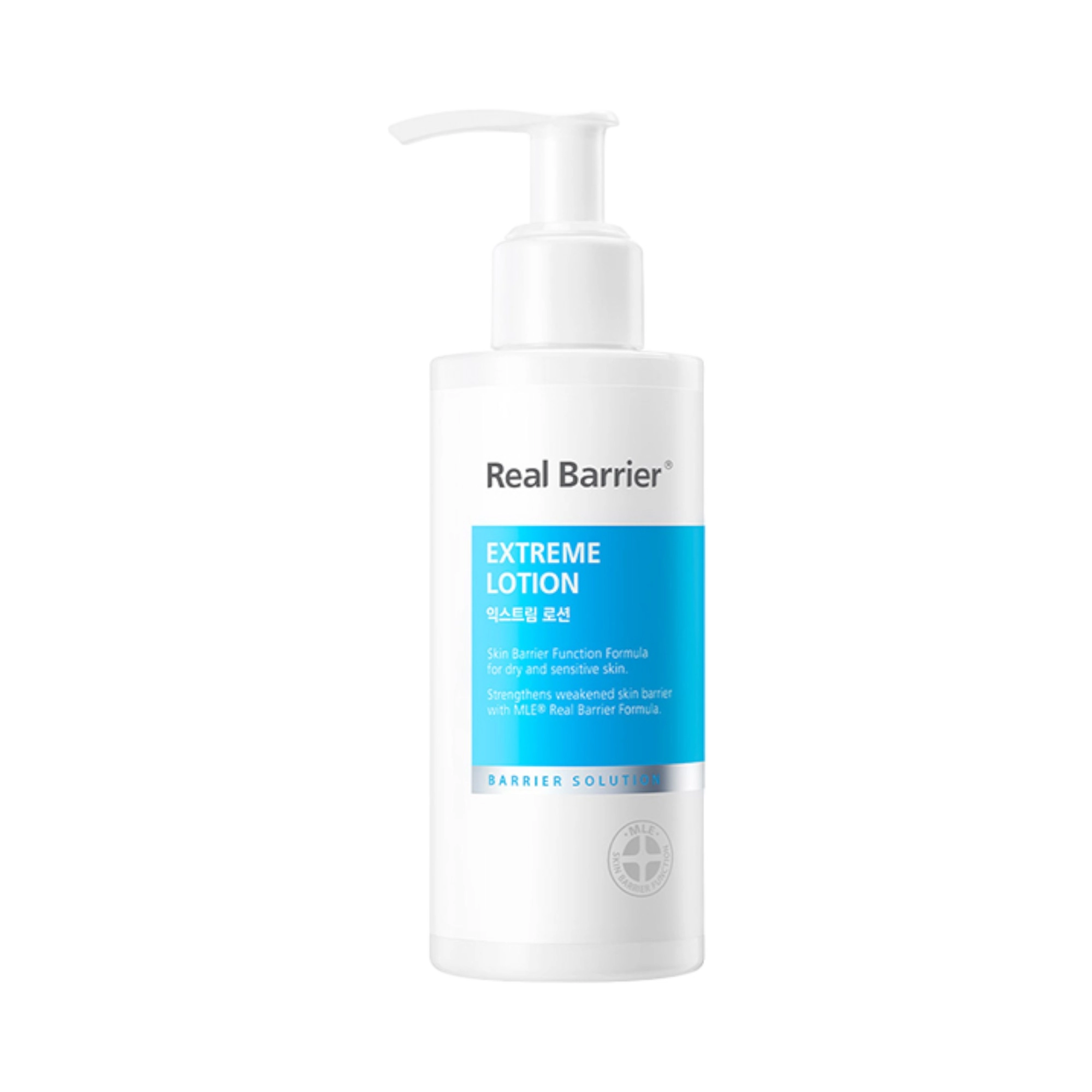 Extreme Lotion