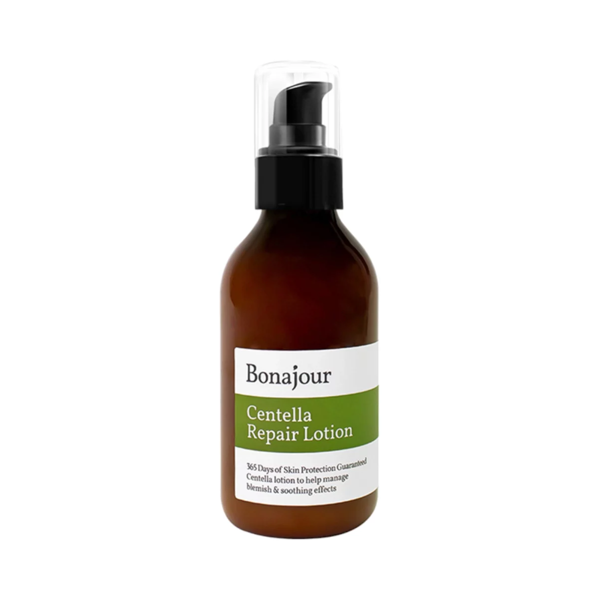 Centella Repair Lotion - 150ml, 1pack