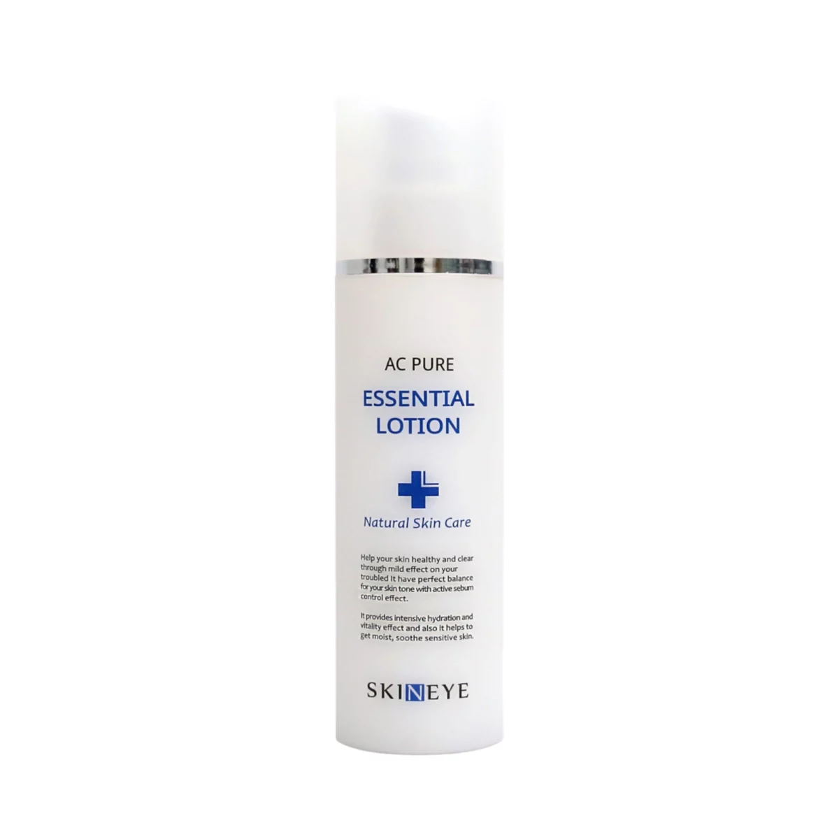 AC Pure Essential Lotion - 150ml, 1pack
