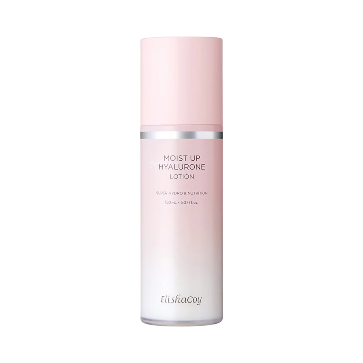 Moist Up Super Hyaluronic Lotion - 150ml, 1pack