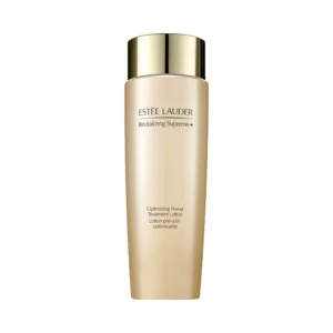 Revitalizing Supreme+ Optimizing Power Treatment Lotion