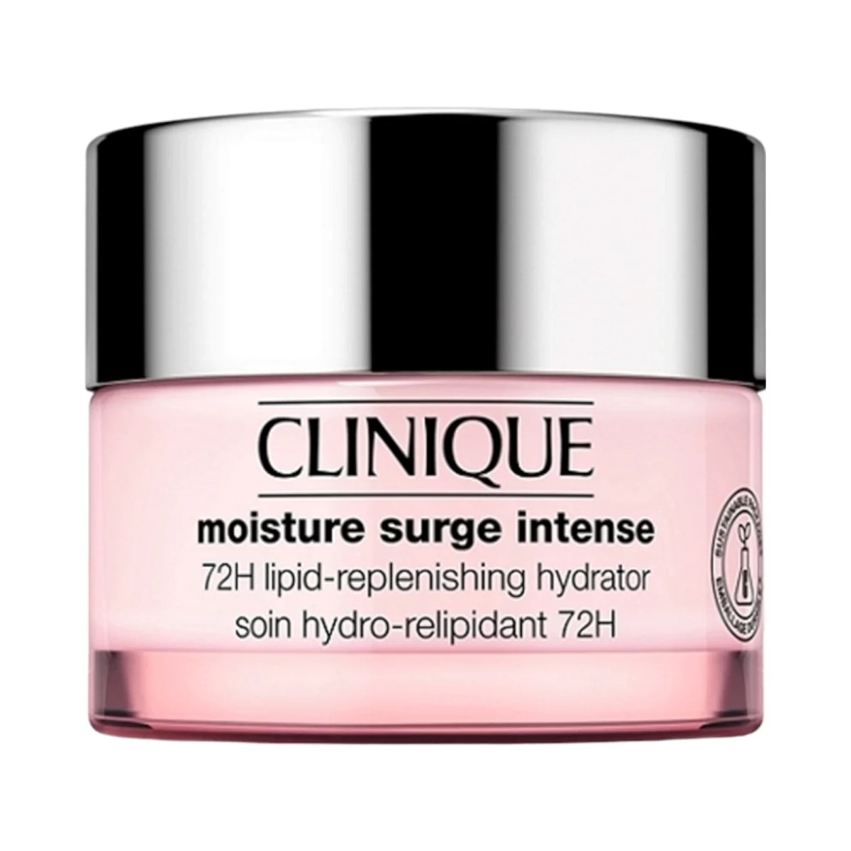 Moisture Surge Intense 72-Hour Replenishing Hydrator - 50ml, 1pack
