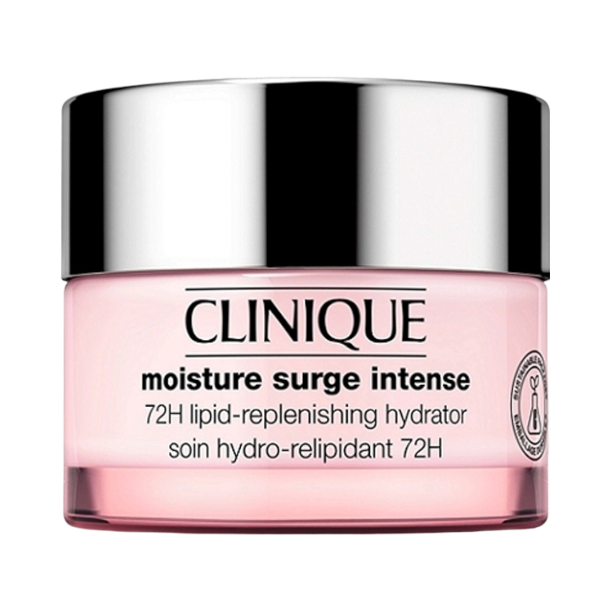 Moisture Surge Intense 72-Hour Replenishing Hydrator