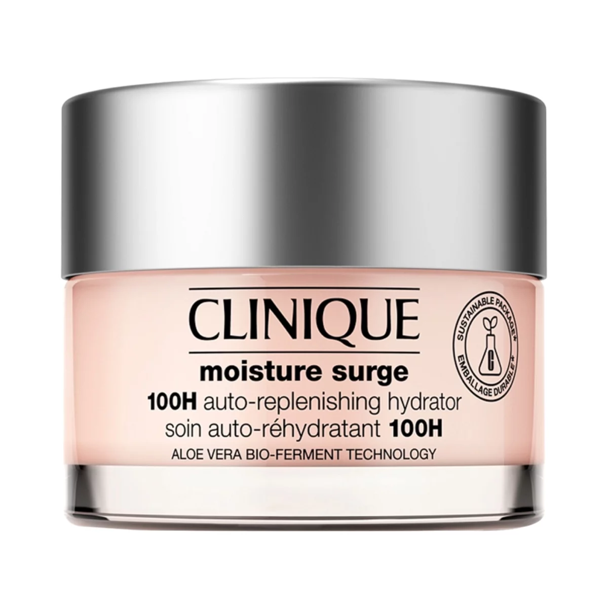 Moisture Surge 100 Hour Auto Replenishing Hydrator