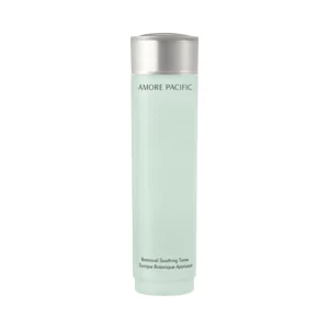 Botanical Soothing Toner 200ml