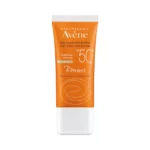 Sun Screen