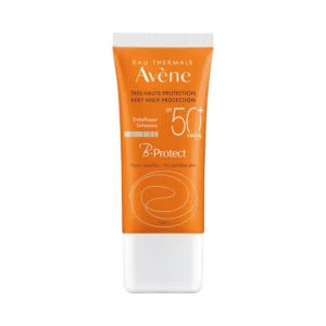 B-Protect Tone Up Sunscreen SPF50+ PA++++