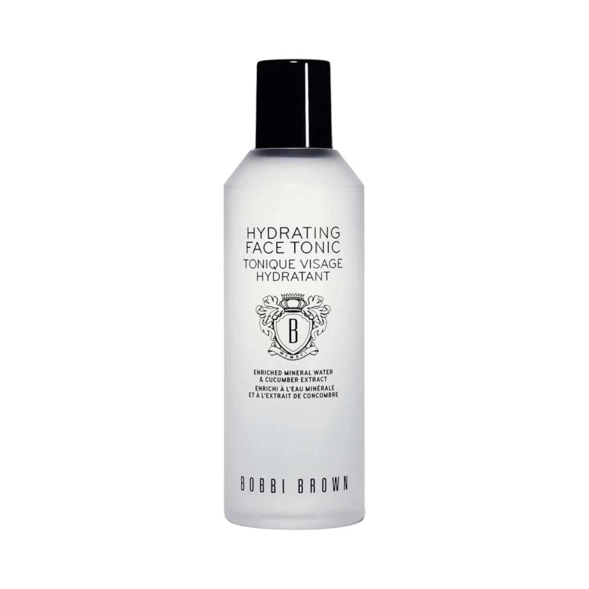 Hydrating Face Tonic 200ml - 200ml, 1pack