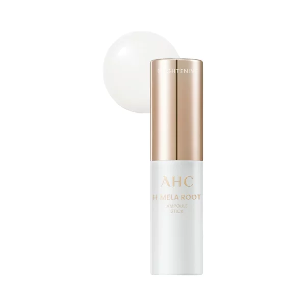 H Mela Root Ampoule Stick