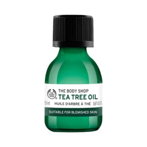 Large-sized Tea Tree Oil