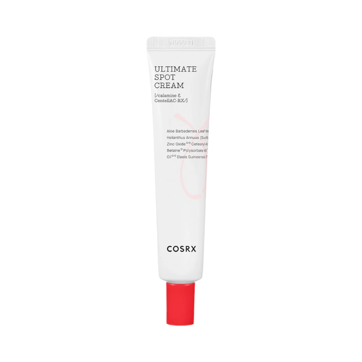 Ultimate Spot Cream - 30g, 1pack