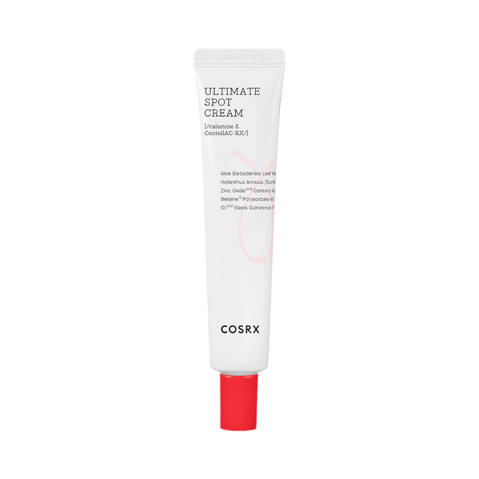 Ultimate Spot Cream
